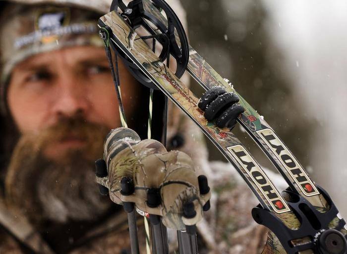 Best Compound Bows: Youth and Adults Models
