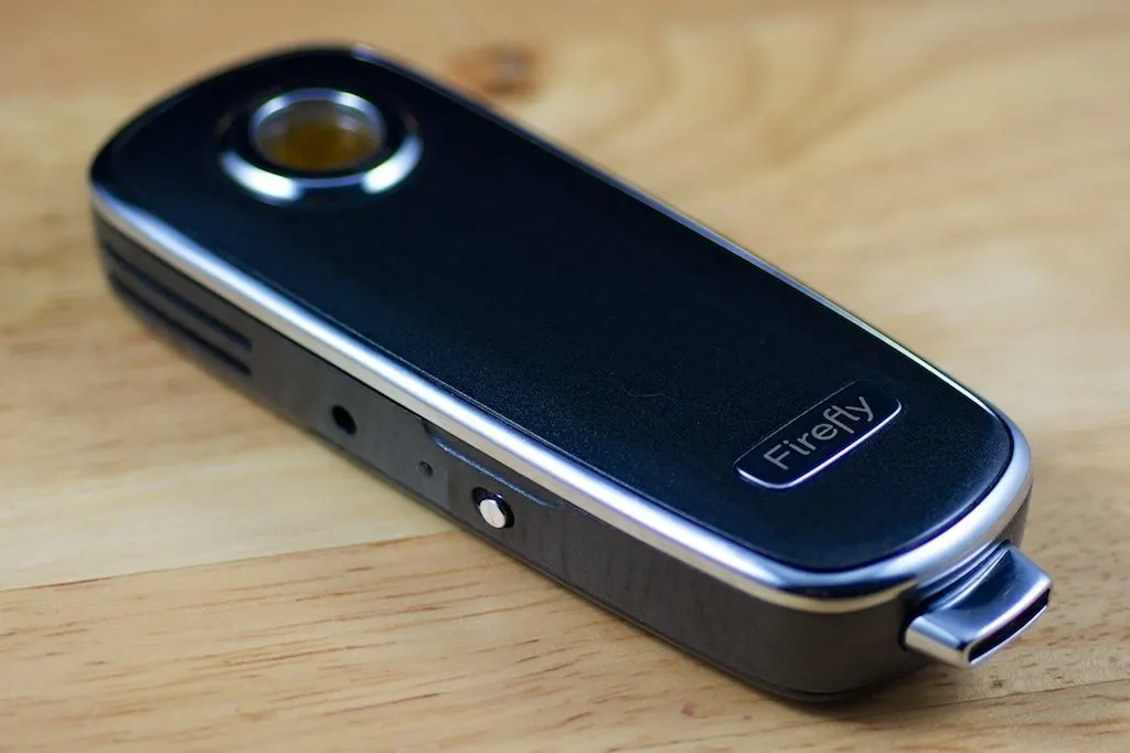 The 10 Best Vaporizers: Portables and Vape Pens