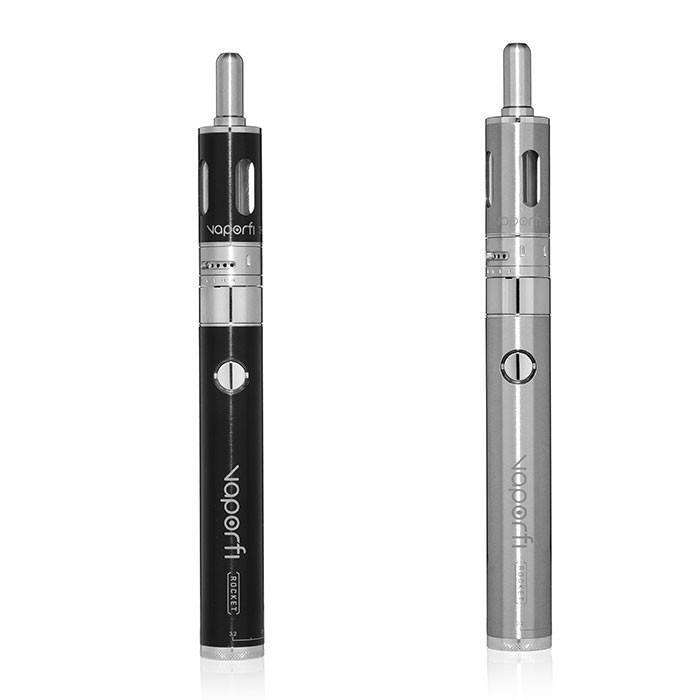 Vaporfi Rocket E-Cigarette Starter Kit