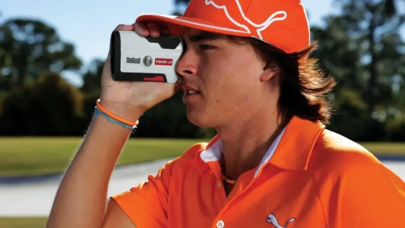 The Best Golf Rangefinders