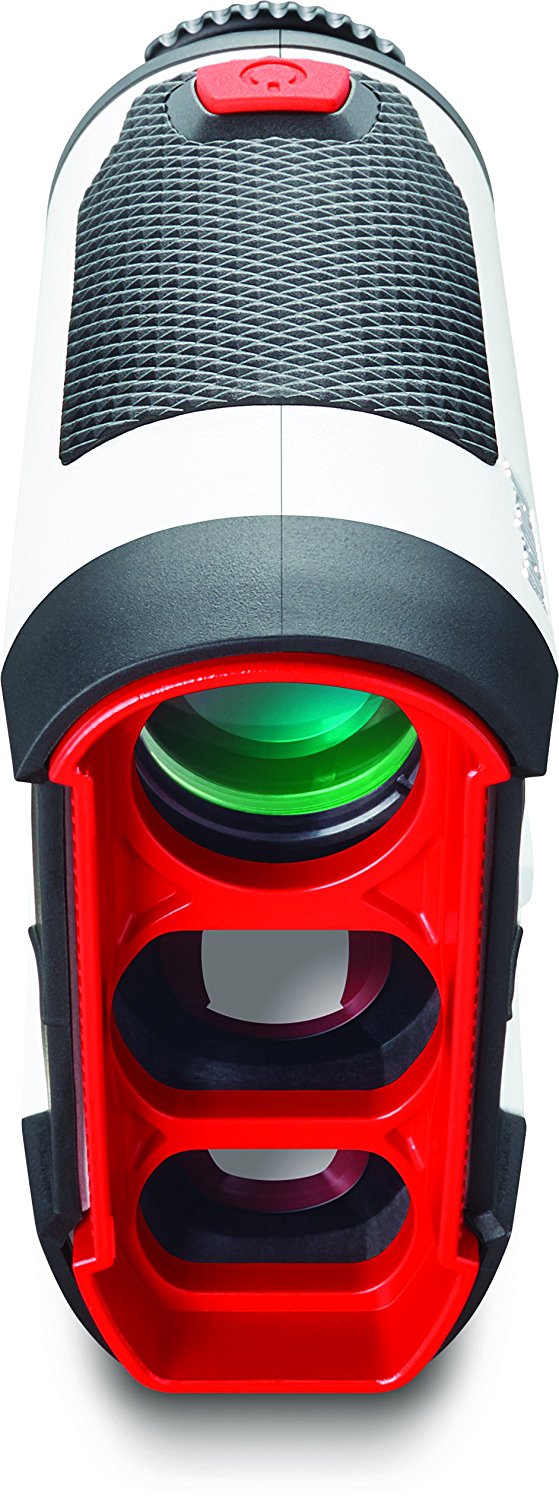 bushnell tour v4