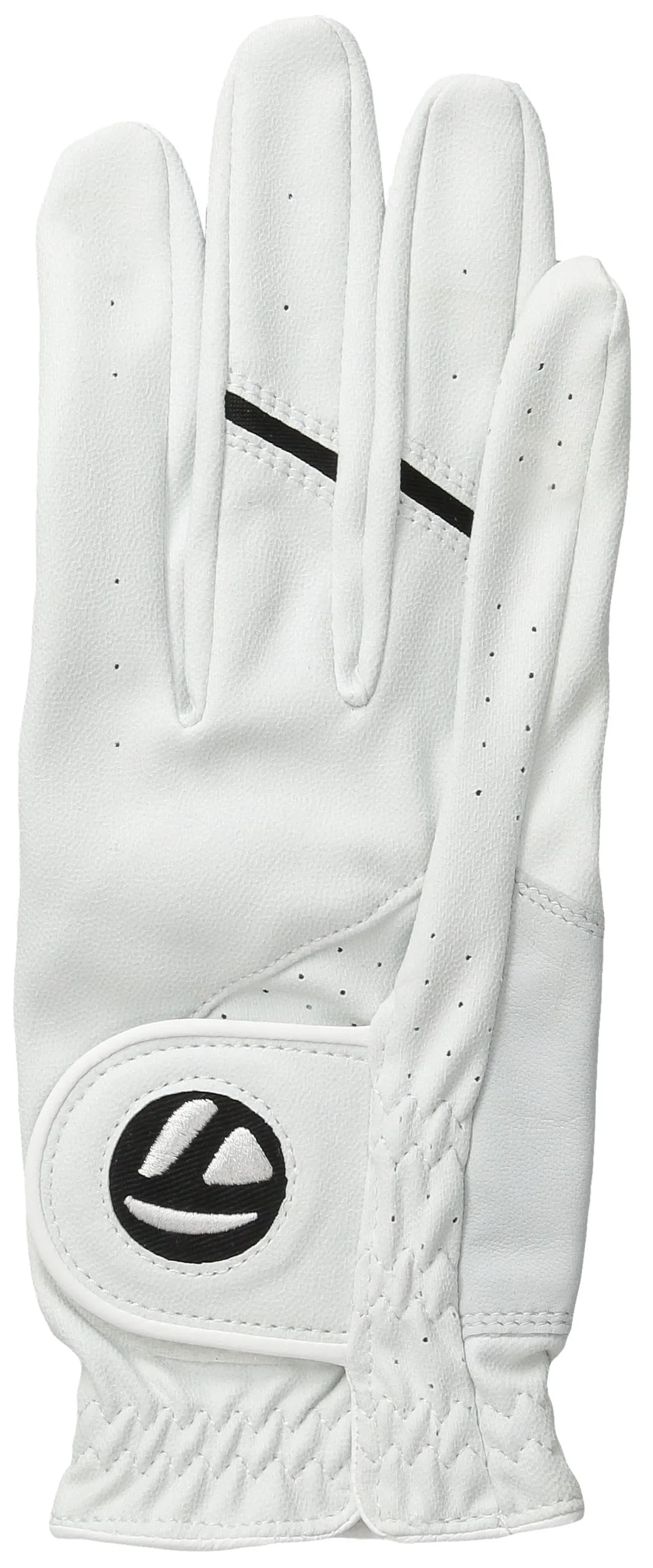 taylormade all weather glove