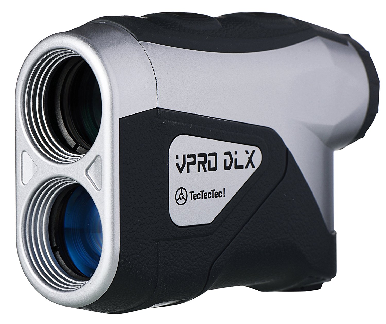 tectectec vprodlx golf rangefinder waterproof laser range finder