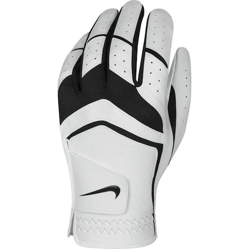 Nike 2015 Dura Feel VIII All Weather Golf Glove