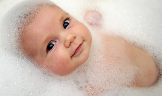 Best-Baby-Bath-Tubs
