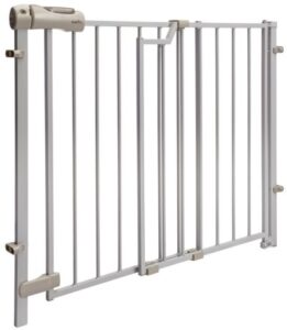 Best Baby Gates for Stairs