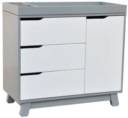 Best Changing Table Dresser
