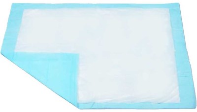 Best Disposable Changing Pads