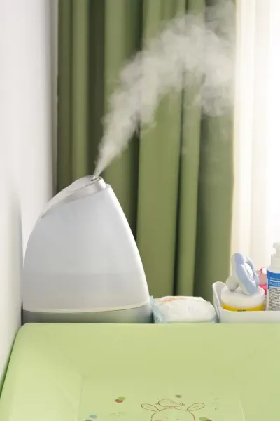 Best-Humidifiers-for-Babies