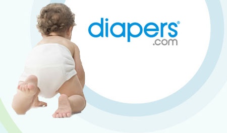 Diapers.com-Logo