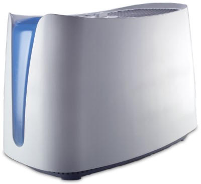 Honeywell HCM350W Germ Free Cool Mist Humidifier
