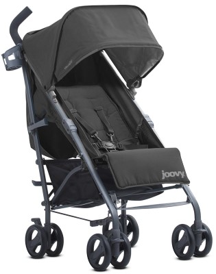 Joovy Groove Ultralight Travel Stroller