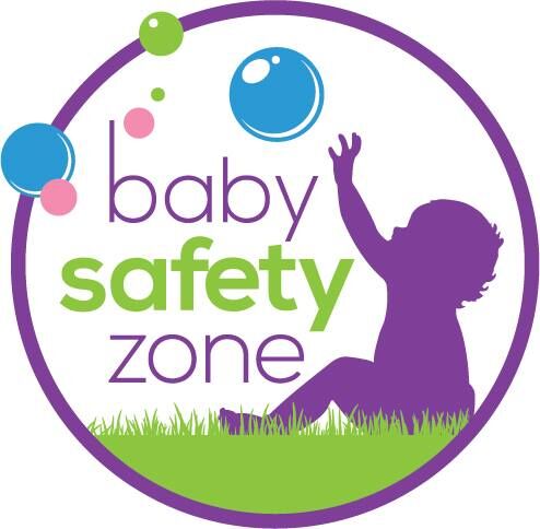 baby safety certification
