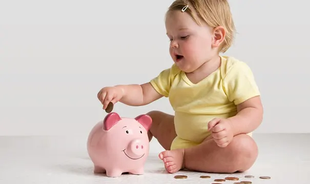 best diapers for newborns