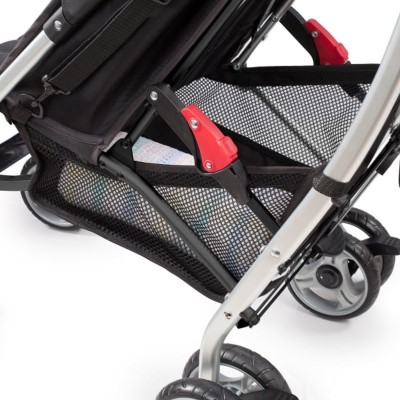 best travel stroller