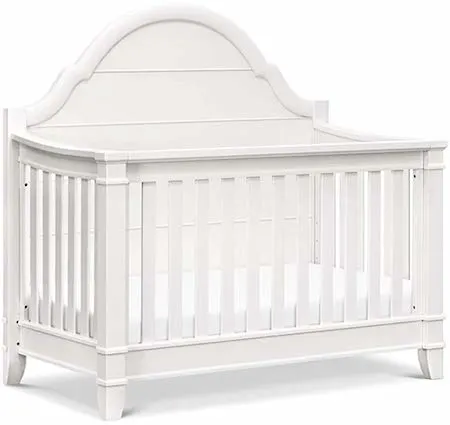 Best Baby Crib Sets