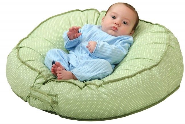 baby lounger-min