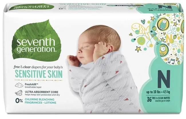 best diapers for newborns-min