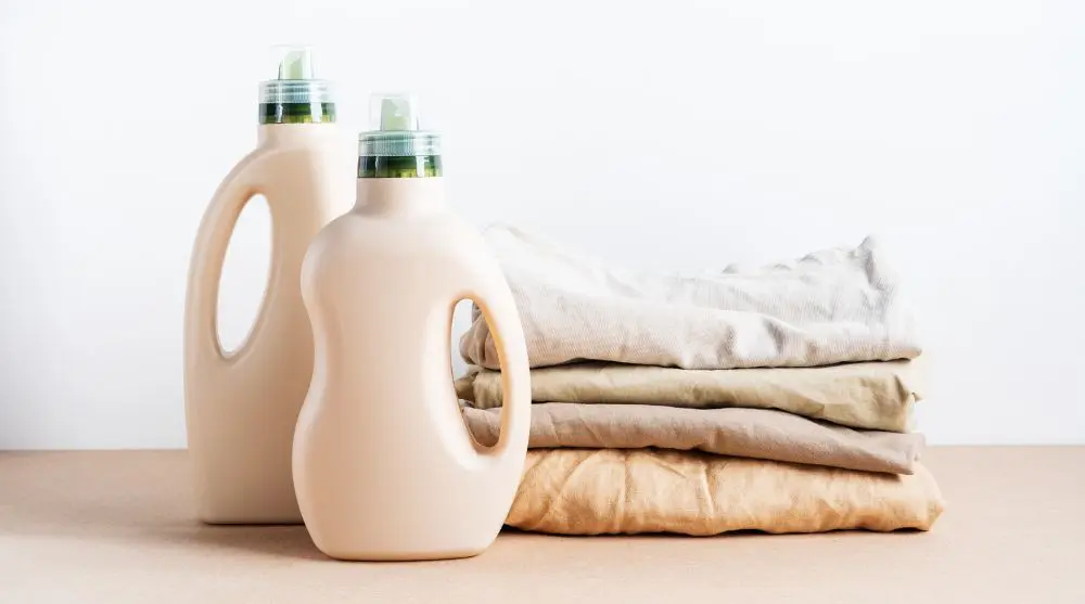 Best Eco-Friendly Laundry Detergents