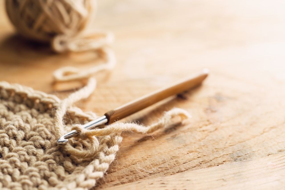 7 Best Crochet Hooks in 2021