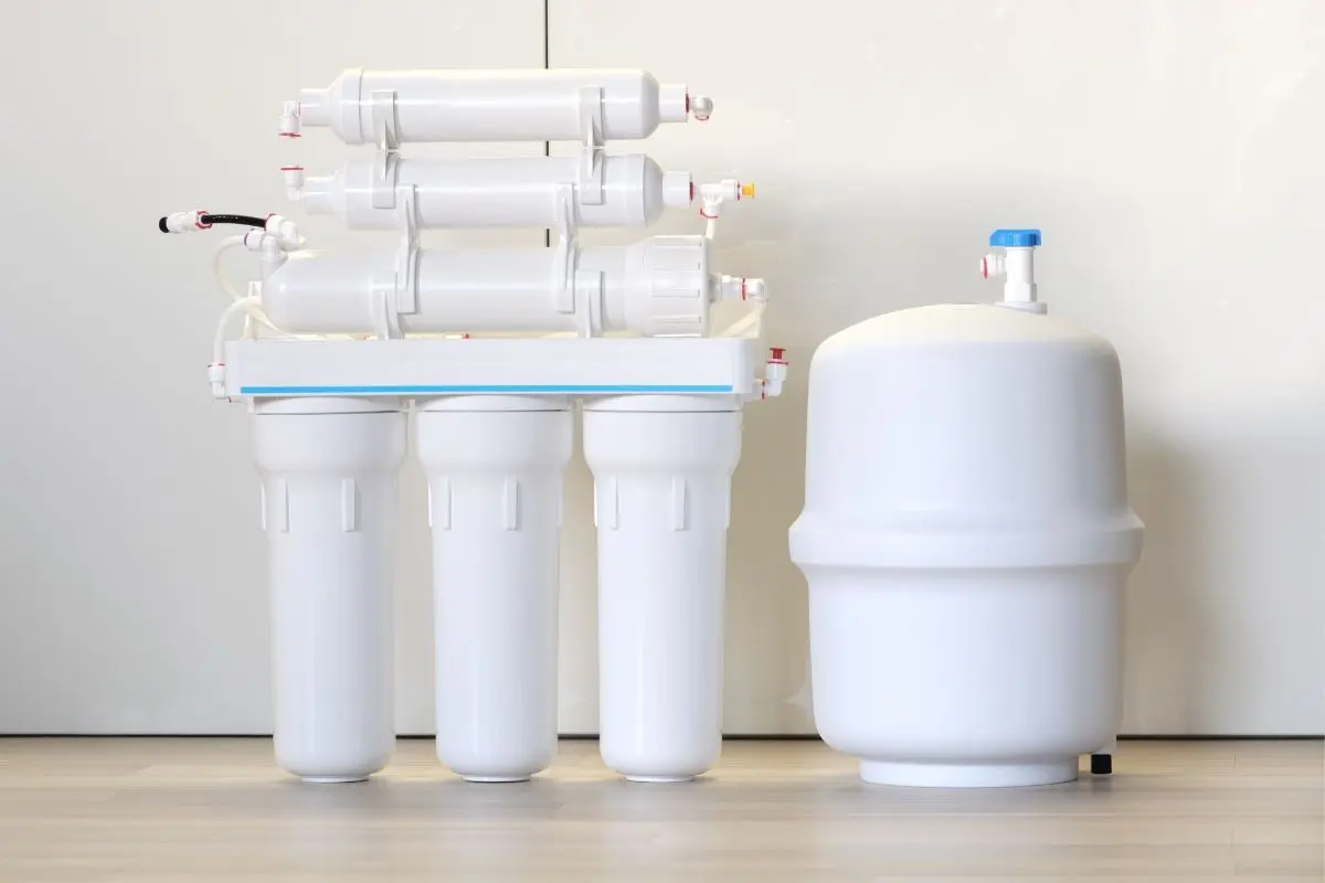 7 Best Whole House Water Filters in 2025