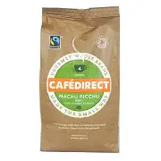 Cafe Direct Coffee