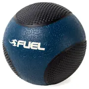 Fuel Pureformance Medicine Ball
