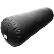Incline Fit Yoga Bolster
