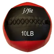 J Fit Medicine Ball