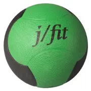 J Fit Premium