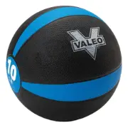 Valeo Fitness Medicine Ball