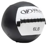 Valor Fitness Medicine Ball