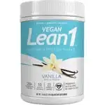 Vegan Lean 1 Light Protein Powder