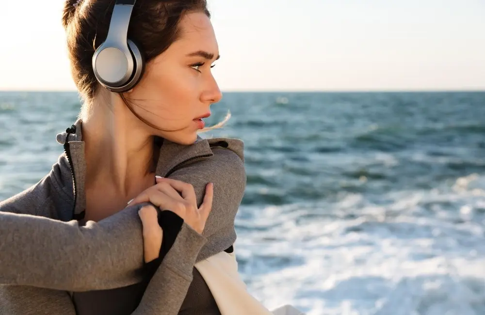 Best Headphones for Working Out