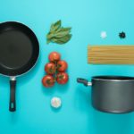 Best Non-Toxic Cookware