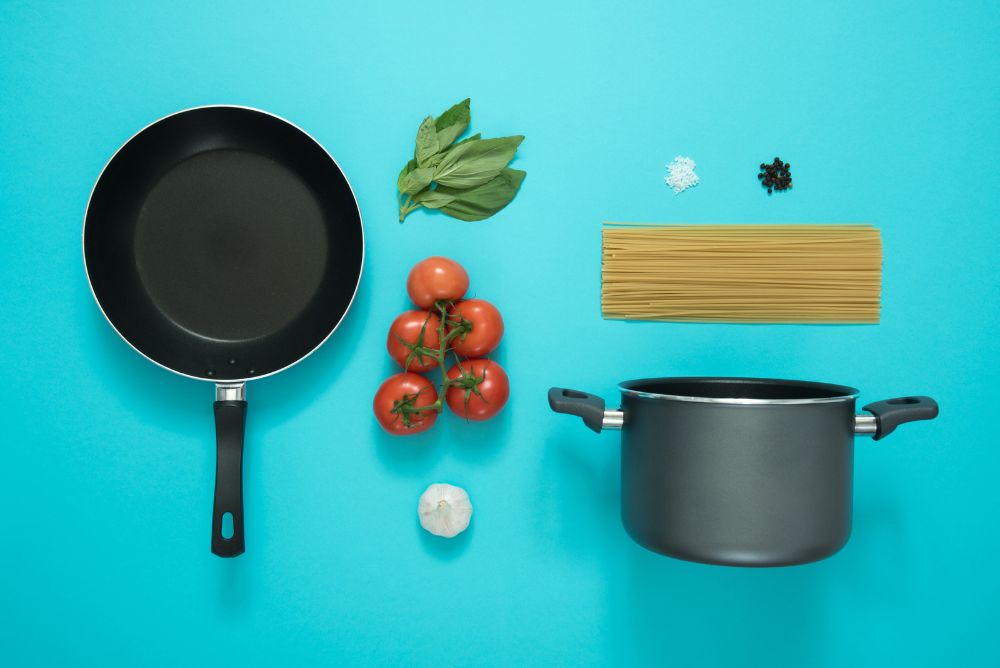 10 Best Non-Toxic Cookware Sets and Brands