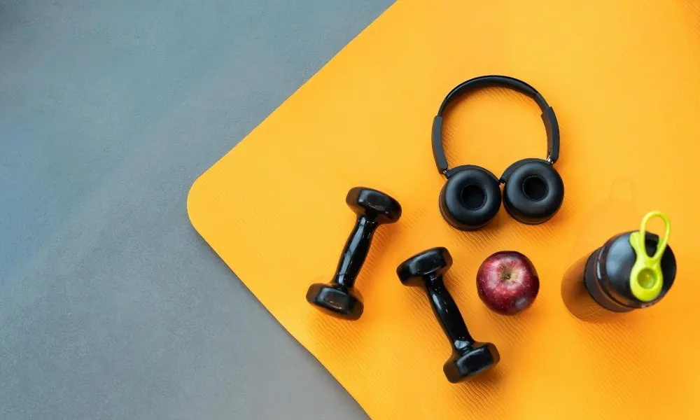 Best Workout Headphones