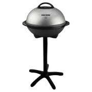 GF15 Grill The best smokeless grill for indoor & outdoor use
