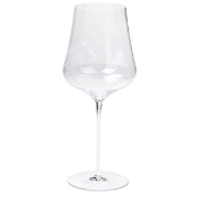 Gabriel Glass The best white wine glasses