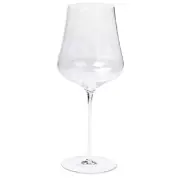 Gabriel Glass The best white wine glasses