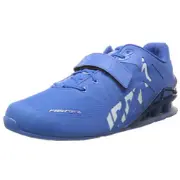 Inov 8 Shoes