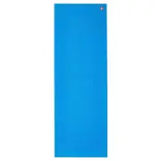 Manduka PROLite Yoga Mat