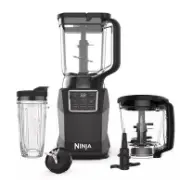 Ninja Kitchen Blender