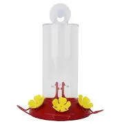 Perky Pet Feeder 1