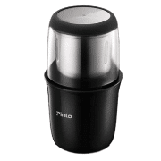 Pinlo Electric Portable Coffee Grinder