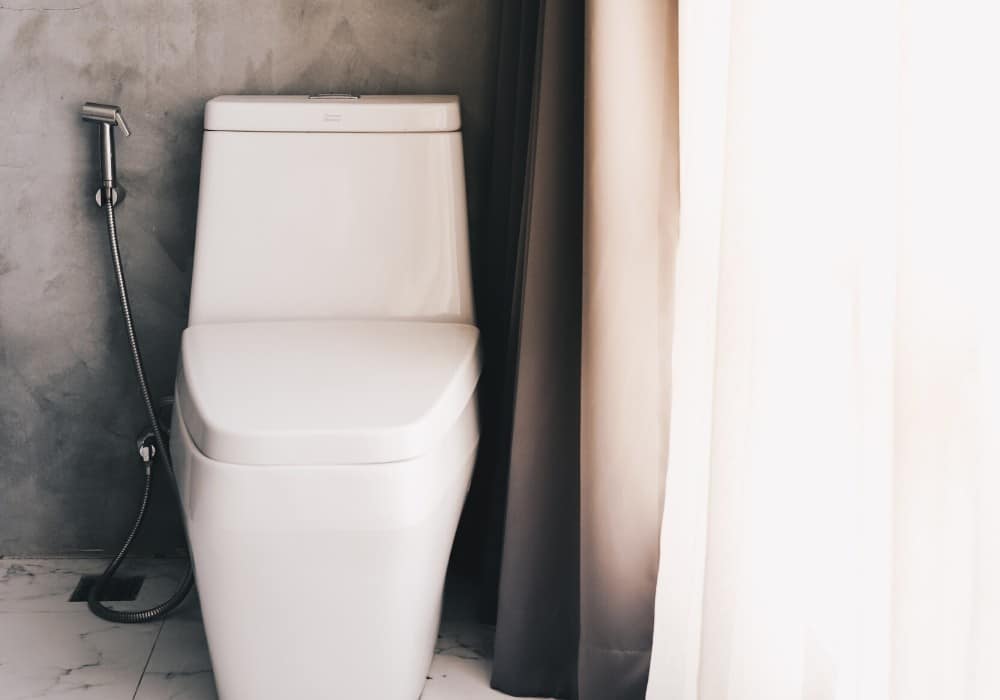 The Best Composting Toilets