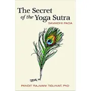 The Secret of the Yoga Sutra