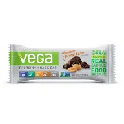 Vega Bar