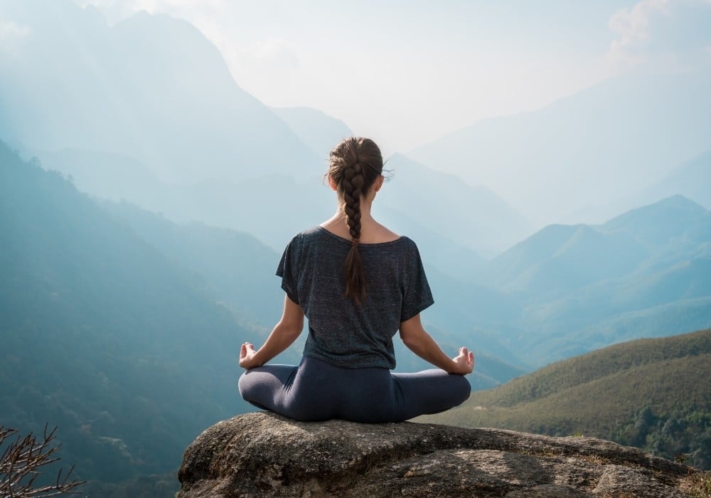 When is the Best Time to Meditate?