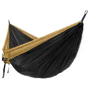 Winner Outfitter Hammock